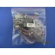 SHARP LC-65N7003U LVDS/RIBBON/CABLES