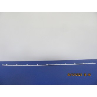 TOSHIBA 55C350LC JL.D550A1330-003BS-M_V01 HD550Y1U62-T0L6+2021020401 LED STRIP BACKLIGHT