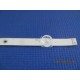 TOSHIBA 55C350LC JL.D550A1330-003BS-M_V01 HD550Y1U62-T0L6+2021020401 LED STRIP BACKLIGHT