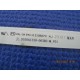 TOSHIBA 55C350LC JL.D550A1330-003BS-M_V01 HD550Y1U62-T0L6+2021020401 LED STRIP BACKLIGHT