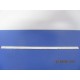 HISENSE 50K23DGW P/N: HISENSE_50_3030C_11X6_6S1P LED STRIP BACKLIGHT