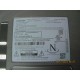 SAMSUNG UN43M5300AF UN43M5300AFXZC VERSION: BA01 P/N: BN44-00856C POWER SUPPLY