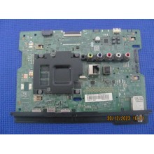 SAMSUNG UN43M5300AF UN43M5300AFXZC VERSION: BA01 P/N: BN94-12049C MAIN BOARD