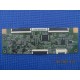 SAMSUNG UN43M5300AF UN43M5300AFXZC VERSION: BA01 P/N: HV430FHB-N4A T-CON BOARD