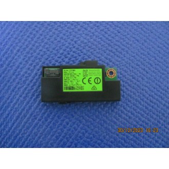 SAMSUNG UN43M5300AF UN43M5300AFXZC VERSION: BA01 P/N: BN59-D1174D WIFI MODULE