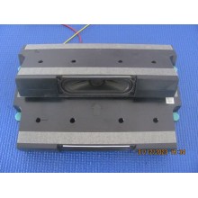 SAMSUNG UN55KU6290F VERSION: CA02 P/N: BN96-35006A SPEAKER KIT