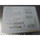 SAMSUNG UN55NU6900F VERSION: CA03 LVDS/RIBBON/CABLES