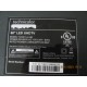 RCA TECHNICOLOR TC6015-UHD P/N: AE0110383(A) + AE0110384(B) LEDS STRIP BACKLIGHT