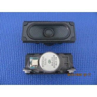 LG 49LH5700-UD SPEAKER KIT