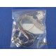 LG 49LH5700-UD LVDS/RIBBON/CABLES