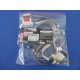 LG 49LH5700-UD LVDS/RIBBON/CABLES