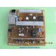 SAMSUNG: PN42C430A1D. P/N: BN44-00329B. POWER SUPPLY BOARD 