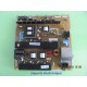 SAMSUNG: PN50C550G1F. P/N: BN44-00330A. POWER SUPPLY BOARD 