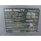 RCA ROKU RTRU7028-CA 30370006003/30370006004 (3 VOLT) LED STRIP BACKLIGHT KIT NEW (NON VÉRIFIÉ)