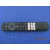 TCL 50Q550G-CA REMOTE CONTROL