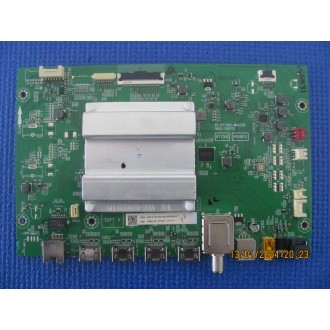 TCL 65S531-CA P/N: 40-RT73H2-MAC2HG MAIN BOARD