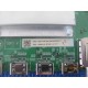 TCL 65S531-CA P/N: 40-RT73H2-MAC2HG MAIN BOARD