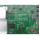 TCL 65S531-CA P/N: 40-RT73H2-MAC2HG MAIN BOARD