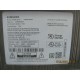 SAMSUNG UN65RU8000F UN65RU8000FXZC VERSION: FA01 P/N: BN4400932M POWER SUPPLY