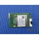 SHARP LC-55LBU591C P/N: WN4519L WIFI MODULE