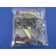 SHARP LC-55LBU591C LVDS/RIBBON/CABLES