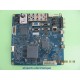 SAMSUNG: LN46C650L1F. P/N: BN41-01436B. MAIN BOARD 