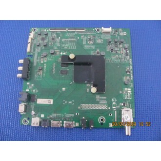 HISENSE 50H7608 P/N: RSAG7.820.7918/ROH 229303/222867 MAIN BOARD