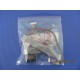 HISENSE 50H7608 LVDS/RIBBON/CABLES