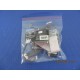 HISENSE 50H7608 LVDS/RIBBON/CABLES