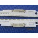 SAMSUNG UN46ES6100 SLED 2012SVS46 703 (10 PINS) LED STRIP BACKLIGHT KIT NEW