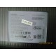 SAMSUNG UN65RU7200F UN65RU7200FXZA VERSION: BC03