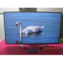 TV LG 47LA6205-UA SMARTV 3D WIFI LED STRIP NEW GARANTIE 30 JOURS