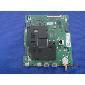 SAMSUNG UN58TU7050F UN58TU7050FXZC P/N: BN97-17028C MAIN BOARD