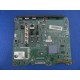 SAMSUNG UN55ES6100F UN55ES6100FXZC VERSION: TS01 P/N: BN97-06933A MAIN BOARD