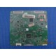 SAMSUNG UN55ES6100F UN55ES6100FXZC VERSION: TS01 P/N: BN97-06367A T-CON BOARD