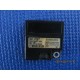 SAMSUNG UN55ES6100F UN55ES6100FXZC VERSION: TS01 P/N: BN59-01148B WIFI MODULE