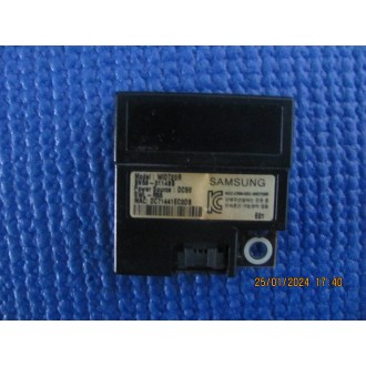 SAMSUNG UN55ES6100F UN55ES6100FXZC VERSION: TS01 P/N: BN59-01148B WIFI MODULE