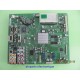 LG: 42LC7D. P/N: EAX35607007(0). MAIN BOARD 