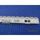 SAMSUNG UN55ES6100F UN55ES6100FXZC VERSION: TS01 LED STRIP BACKLIGHT