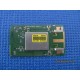 LG 55UK7700AUB P/N: EAT63377302 WIFI MODULE (HLH)