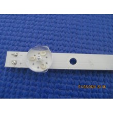 BOLVA S58U18 LGL58105-3030JFS1-BH-10101 BH-21122 LED STRIP BACKLIGHT