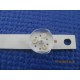 BOLVA S58U18 LGL58105-3030JFS1-BH-10101 BH-21122 LED STRIP BACKLIGHT