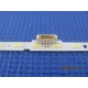 SAMSUNG UN49RU8000FXZC VERSION: FA01 P/N: V8N4-490SM0-R1 LED STRIP BACKLIGHT