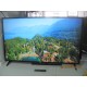 TV LG 55UM6910PUC SMARTV WIFI 4K (UNQUQ)