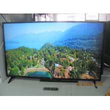 TV LG 55UM6910PUC SMARTV WIFI 4K (UNQUQ)