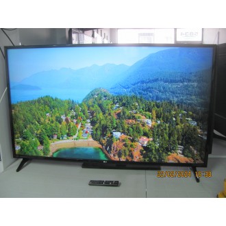 TV LG 55UM6910PUC SMARTV WIFI 4K (UNQUQ)