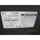 LG 47LV5400-UB LVDS/RIBBON/CABLES
