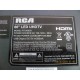 RCA RTU6050 RNSMU6039 HK.001.QA.D6000601-3030AS-M(3 VOLT) LED STRIP BACKLIGHT KIT NEW