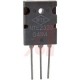 NTE2328 TRANSISTOR AUDIO POWER AMPLIF. NPN