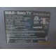 TV RCA ROKU RTRU5028-C-CA 4K WIFI